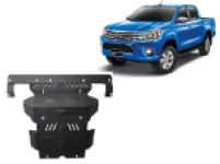 Secondary slider image 1