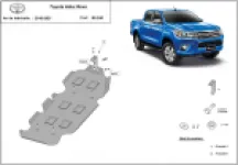 Secondary slider image 2