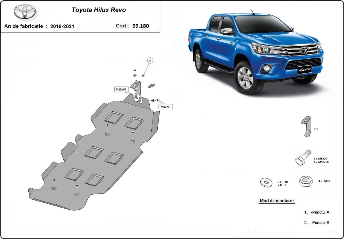 Main slider image 2