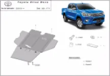 Secondary slider image 2