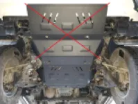 Secondary slider image 3
