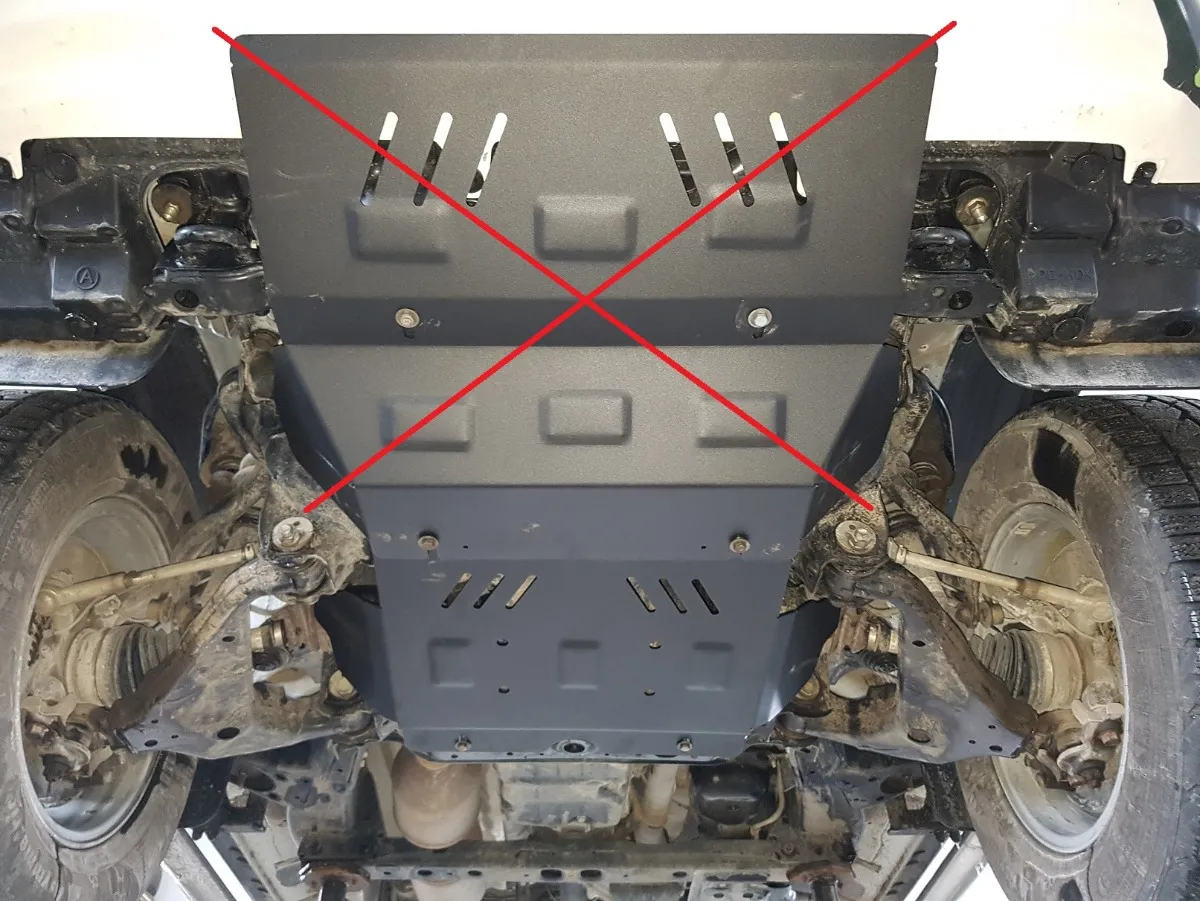 Main slider image 3