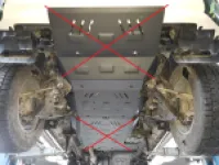 Secondary slider image 4