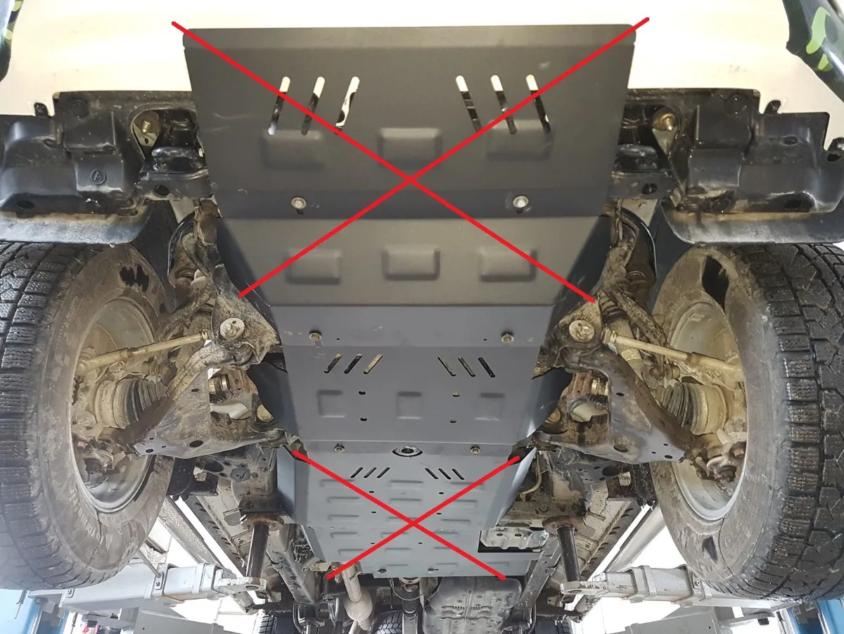 Main slider image 4