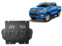 Secondary slider image 1