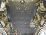 Secondary slider image 3