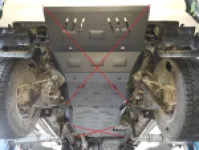 Secondary slider image 4