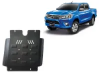 Secondary slider image 1