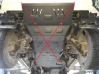 Secondary slider image 4