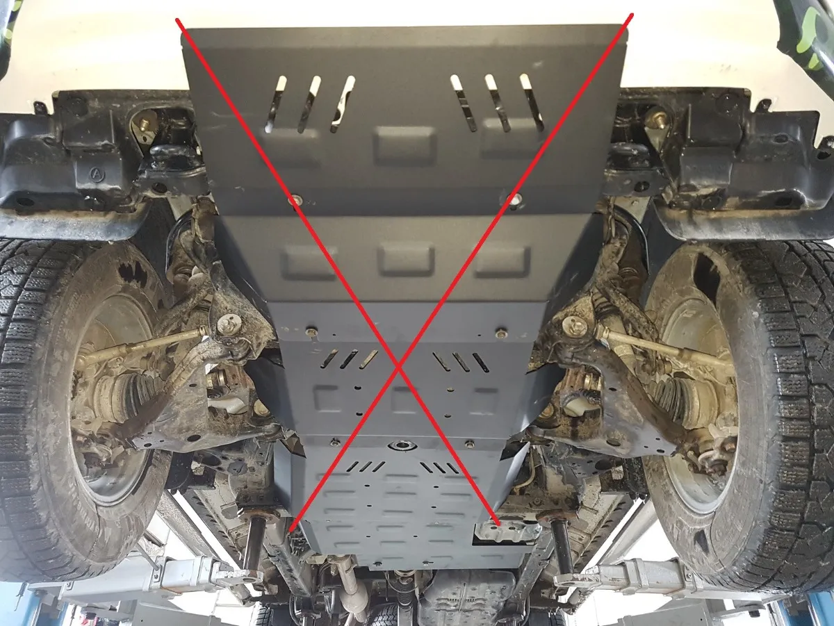 Main slider image 4