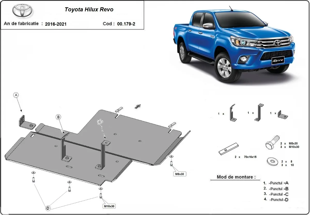 Main slider image 2