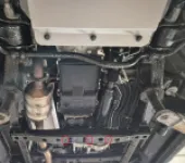 Secondary slider image2