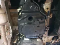 Secondary slider image 3
