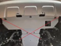 Secondary slider image4