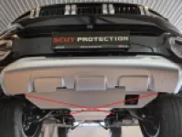 Secondary slider image6