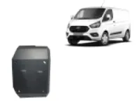 Secondary slider image 1