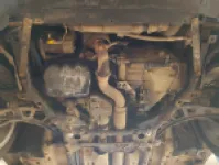 Secondary slider image 3