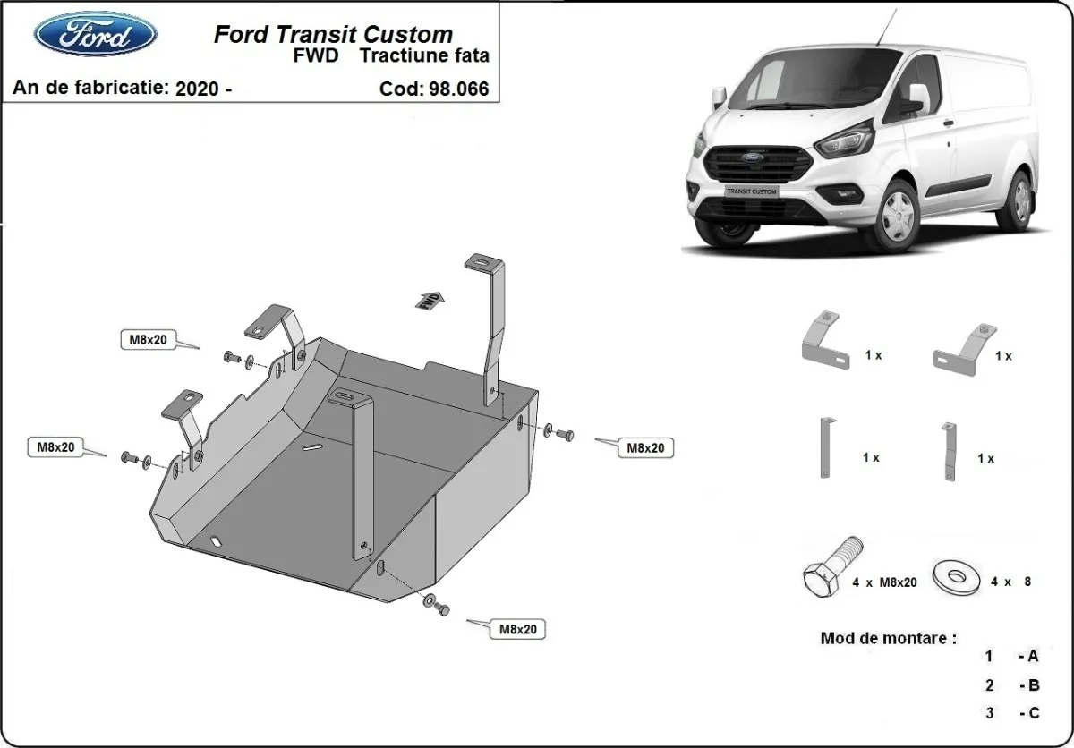 Main slider image 2