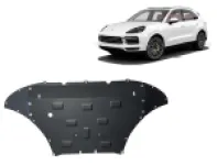 Secondary slider image 1