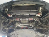 Secondary slider image 2