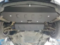 Secondary slider image 4