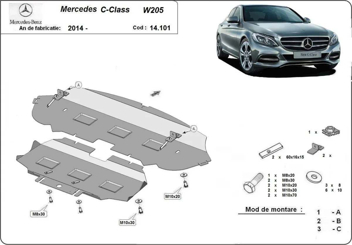Main slider image 2