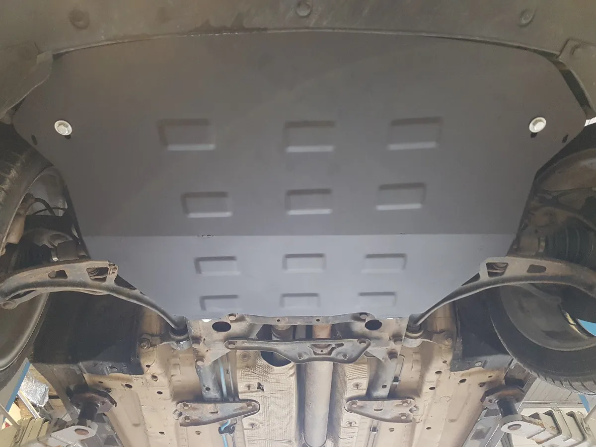 Main slider image 4