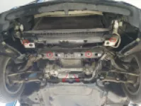 Secondary slider image 2