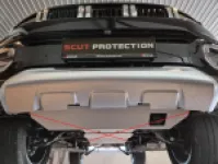 Secondary slider image5