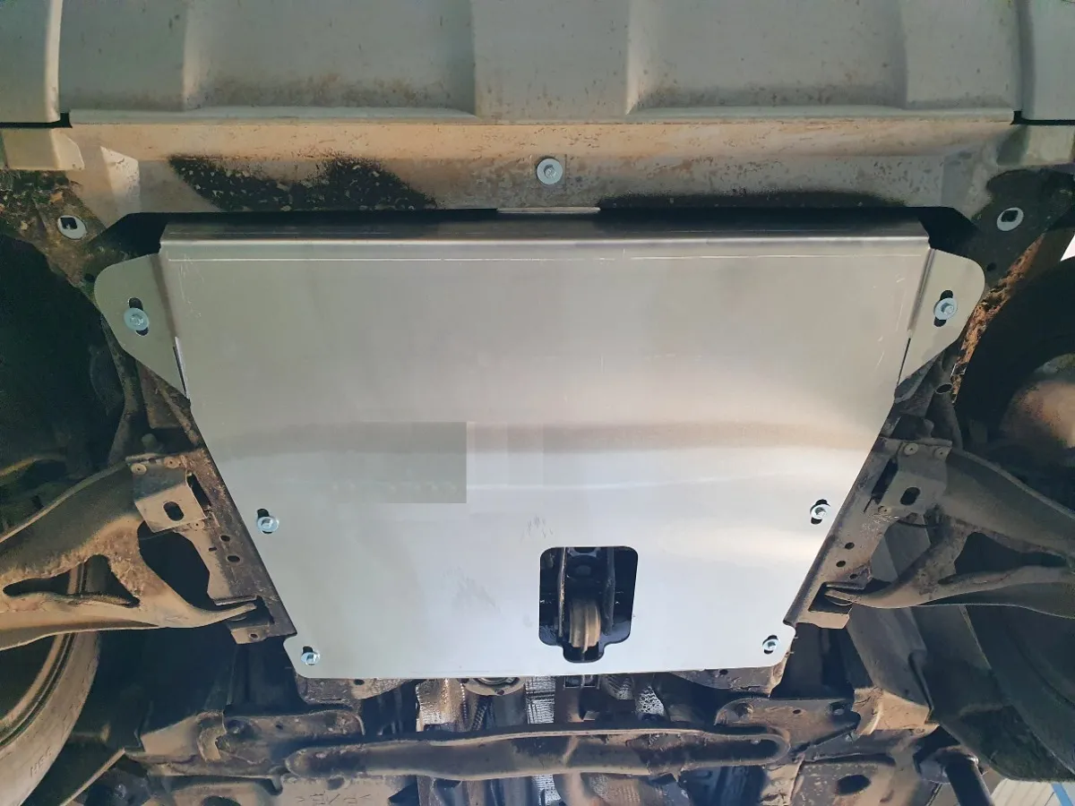 Main slider image 2