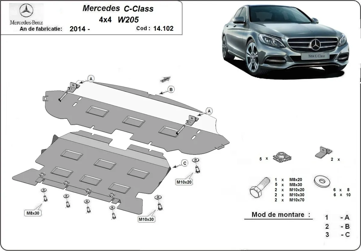 Main slider image 2