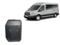 Secondary slider image 1