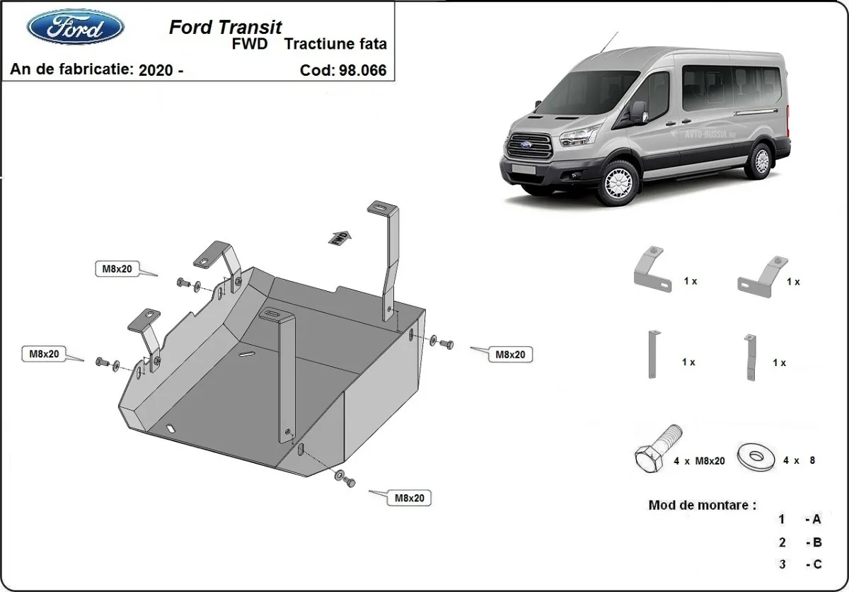 Main slider image 2