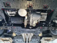 Secondary slider image 2
