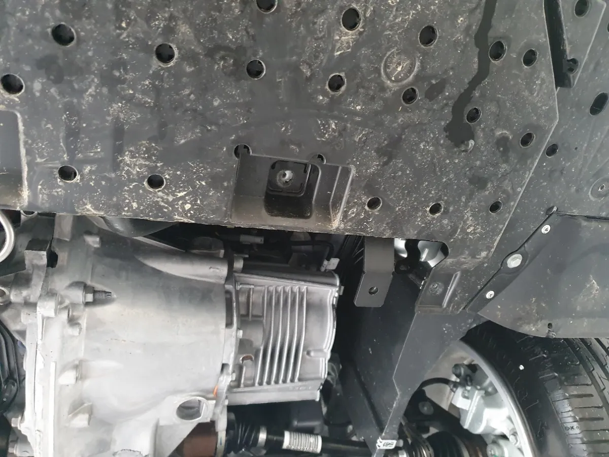 Main slider image 6