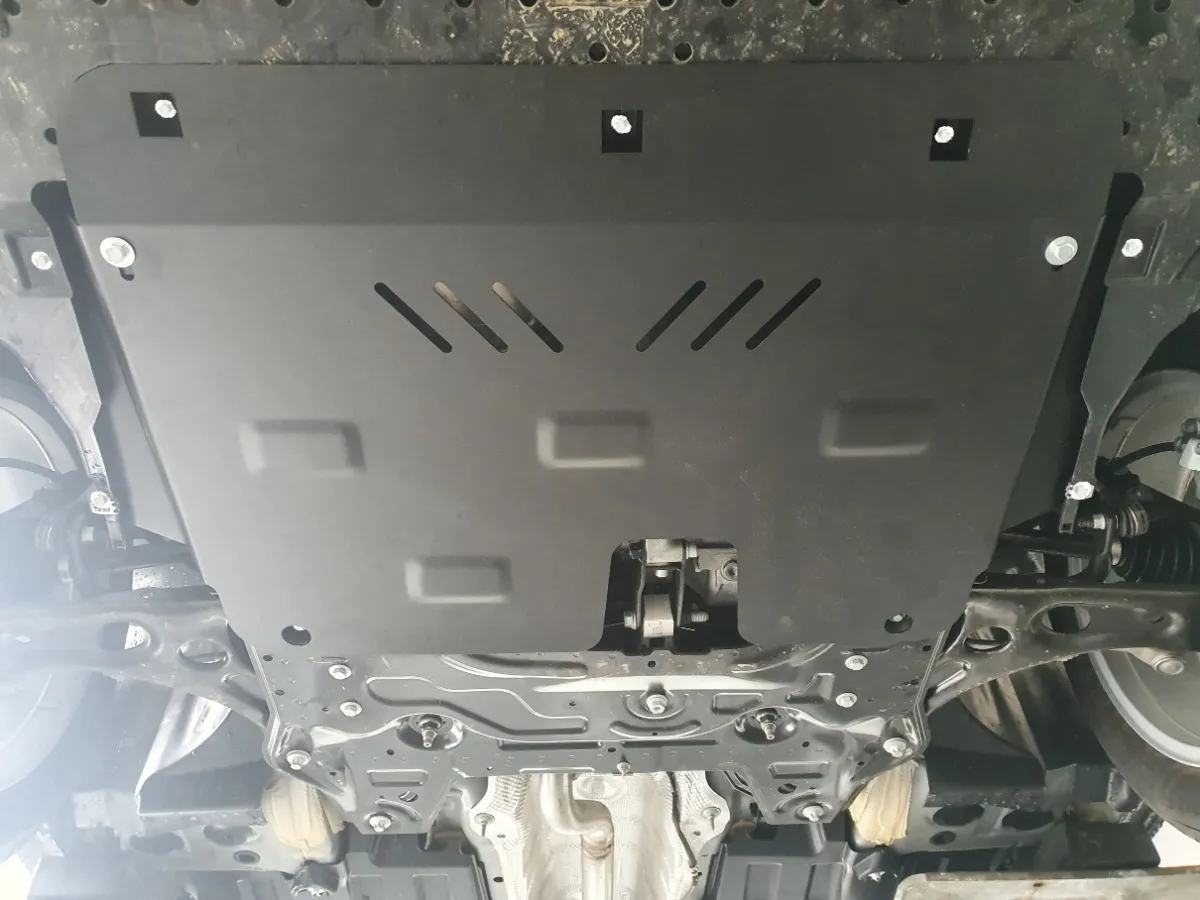 Main slider image 8