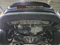 Secondary slider image5