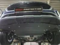 Secondary slider image6