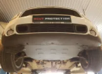 Secondary slider image 6