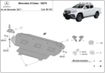 Secondary slider image 2