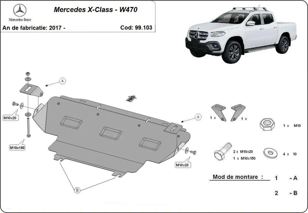 Main slider image 2
