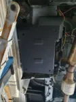 Secondary slider image 4