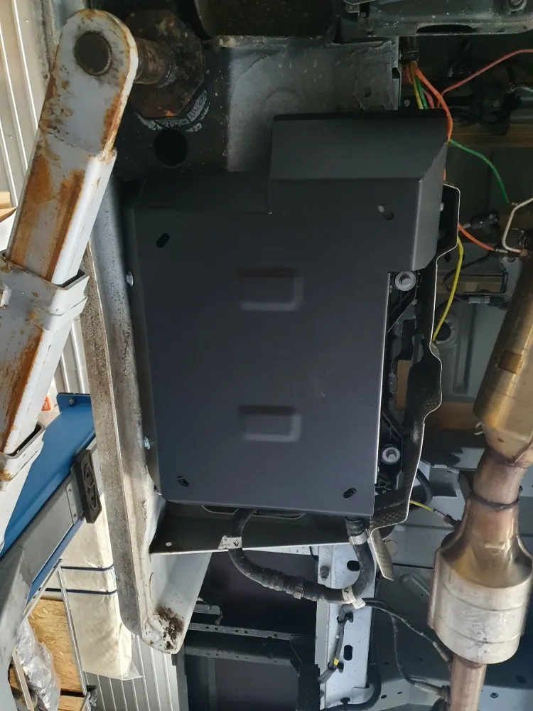 Main slider image 4