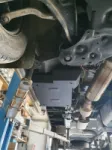 Secondary slider image 5