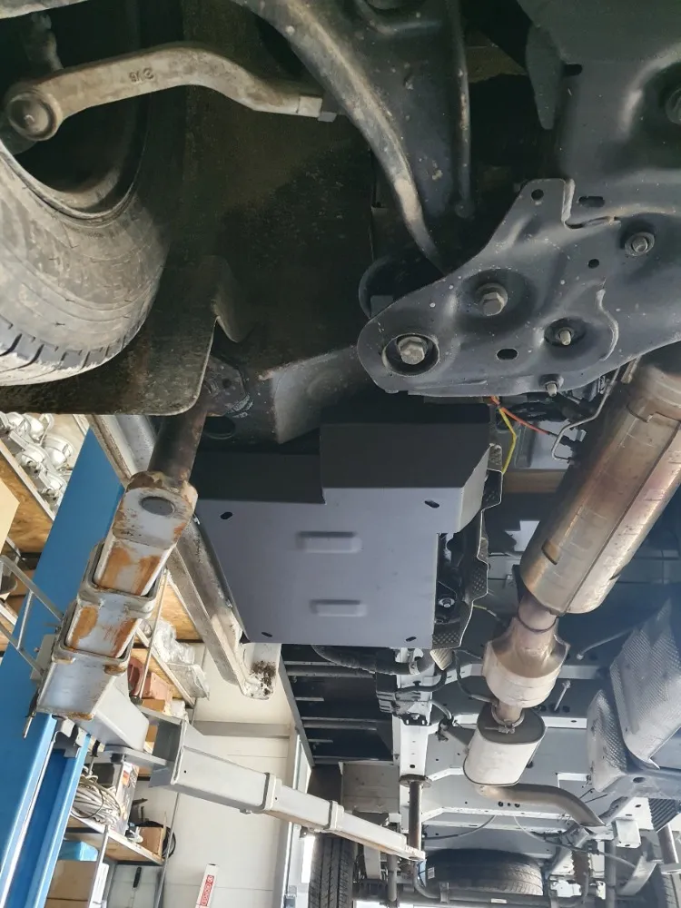 Main slider image 5