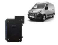 Secondary slider image 1