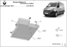 Secondary slider image 2