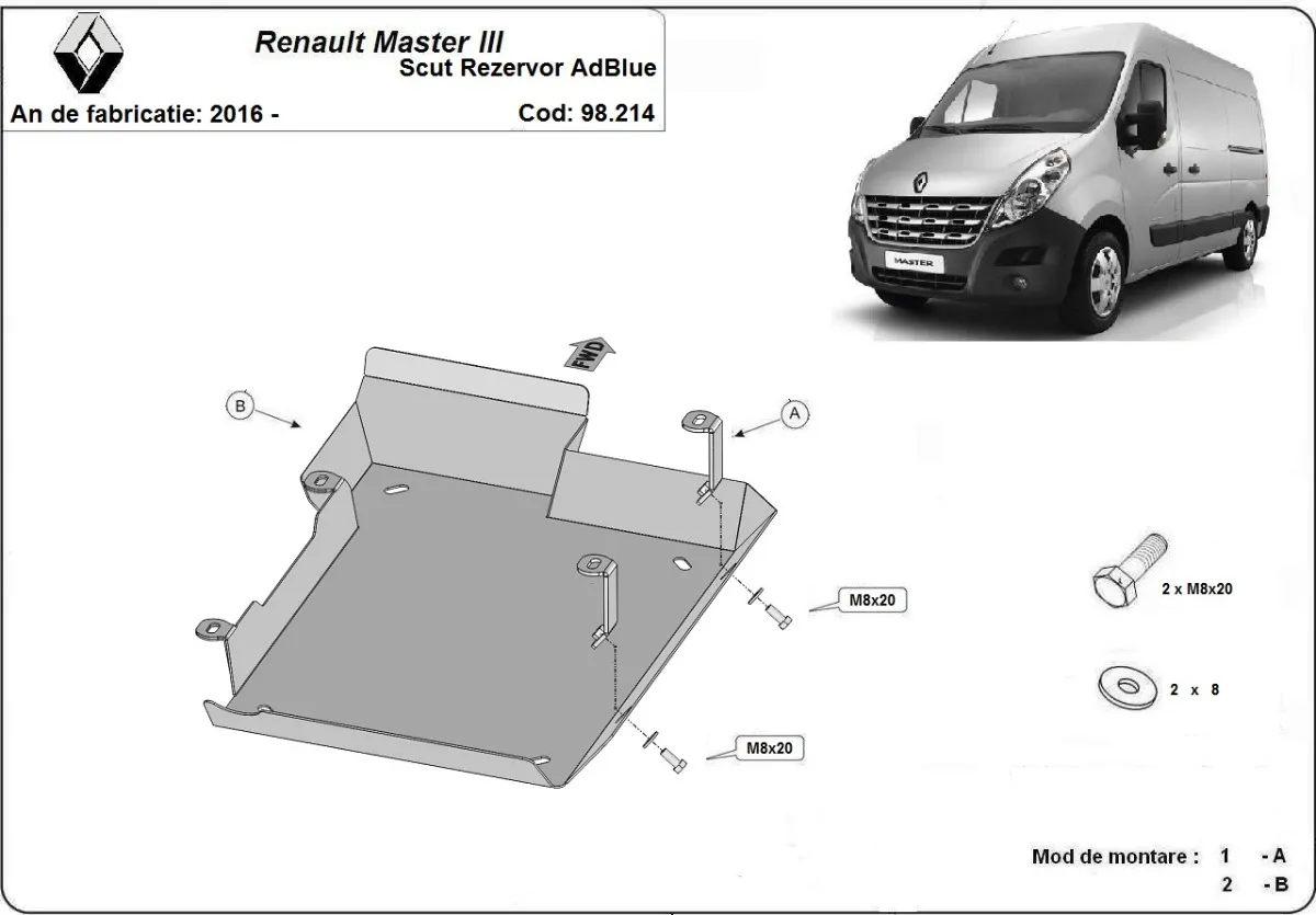 Main slider image 2