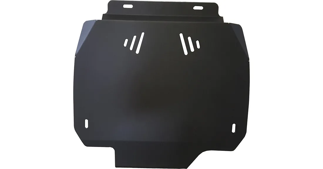 Plate image 1