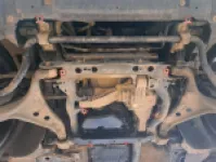 Secondary slider image 2